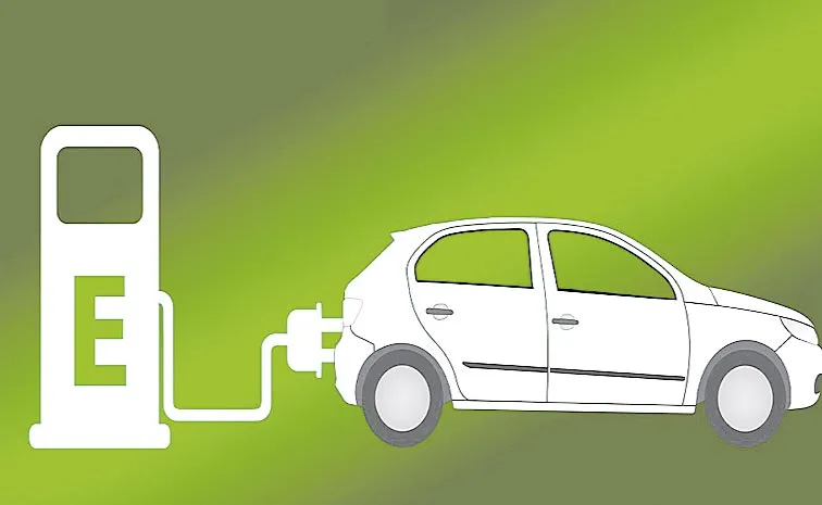 City residents show interest in retrofitted vehicles: Telangana