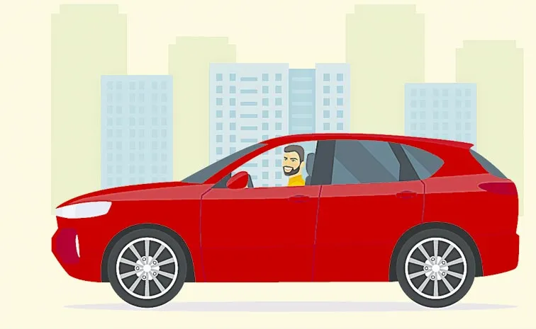 Mileage testing with AC to be mandatory for cars from October 2026