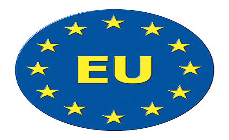 అమెరికాతో వాణిజ్య ఒప్పందానికి బ్రేక్‌