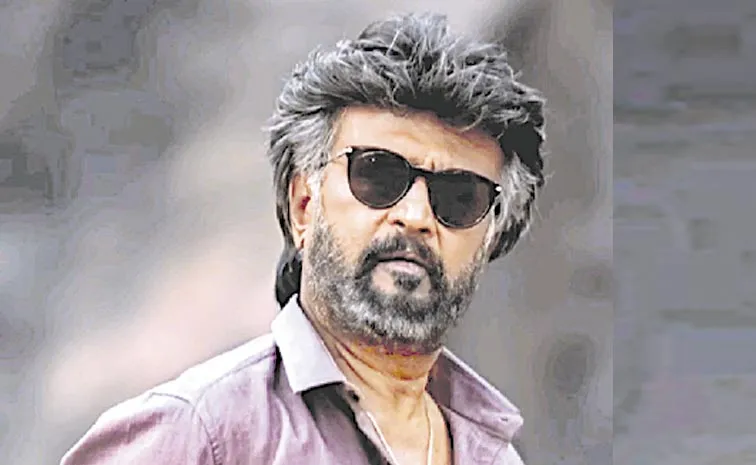 ఏప్రిల్‌లో స్టార్ట్‌