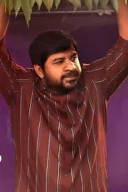 Tollywood actor abhinav gomatam Latest Movie title revealed1