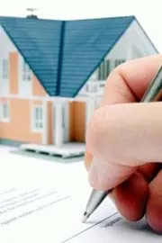 Benami Properties its Dealings Are Banned in India