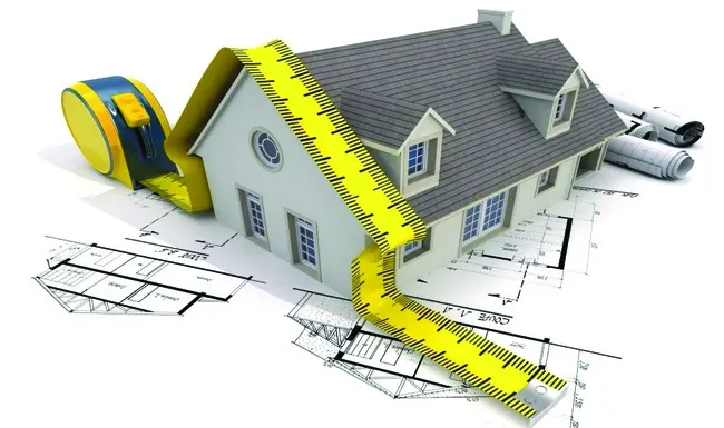 బీపీఎస్‌.. అంతంతే! 