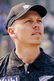 Have no idea how no IPL team went for him: Kris Srikkanth on New Zealand star