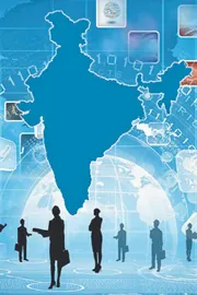 Why SLMs Matter for India Budget 2026 support is crucial