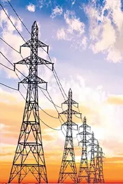 Why Residential electricity Rates Rose Sharply in USA