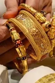 Gold Price Hike Again in India Know The Latest Details