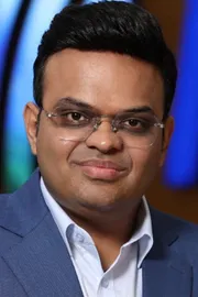 ICC gives BCB January 21 ultimatum; Scotland set to replace Bangladesh in T20 World Cup