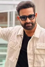 Tollywood Hero Jr Ntr tweet On Tollywood latest movie 4