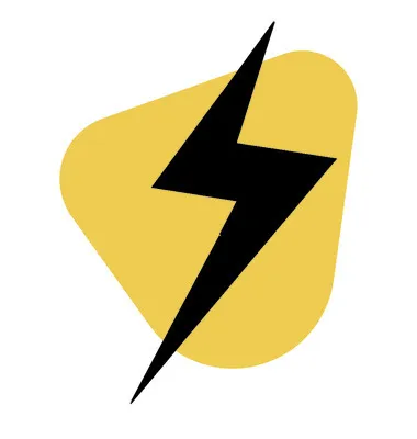 ఏడేళ్లుగా ఎదురుచూపులు