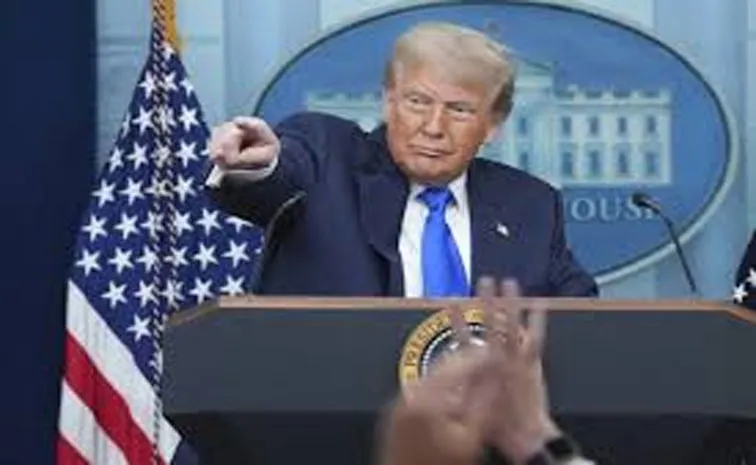 ఖమేనీని సాగనంపాల్సిందే 