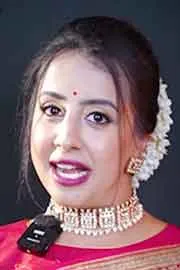 Bigg Boss Sanjana Galrani Gives Clarity on Love Rumours with Virat Kohli8