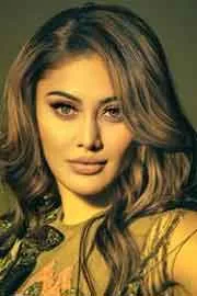 Parag Tyagi Alleges Supernatural Practices Linked to Shefali Jariwala Sudden Death11