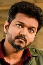 Vijay Theri, Ajith Mankatha Movies Box Office Clash Once Again4