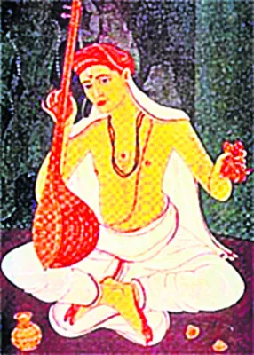 నేడు ఉపరాష్ట్రపతికి సత్కారం 