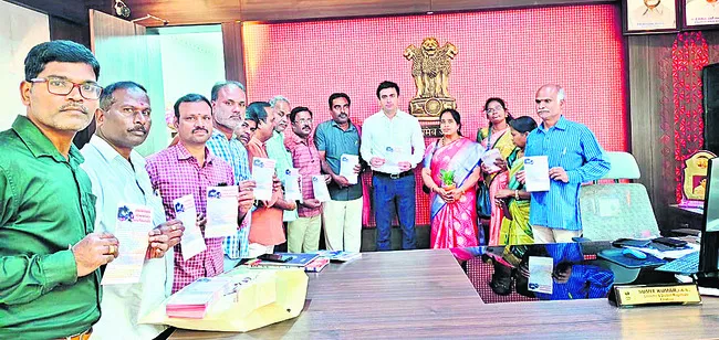 గంజాయికి దూరంగా ఉండాలి 
