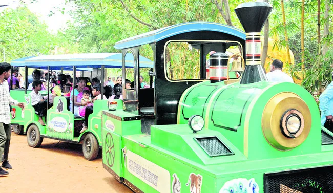 మహబూబ్‌నగర్‌