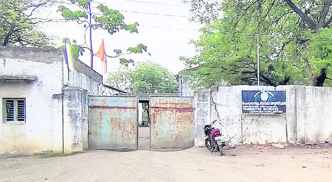 ‘ఫుల్‌’ జోష్‌