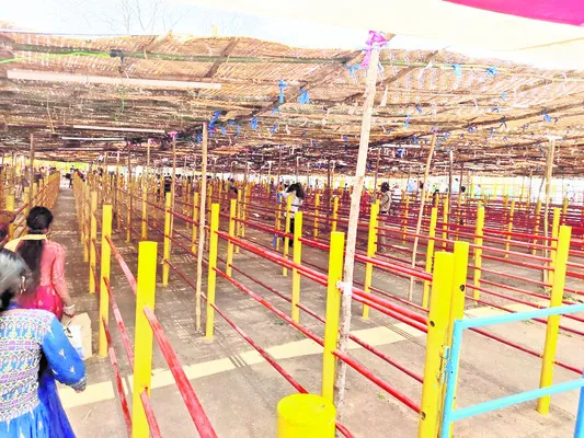 విశాలంగా..సులభంగా..
