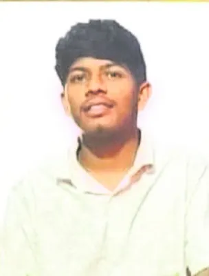 పుట్టిన రోజునే మృతి 