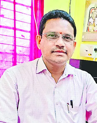 అలా ముగిశాయి