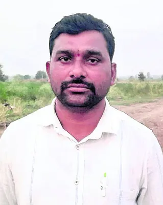 ● గణనీయంగా తగ్గిన మిరప సాగు విస్తీర్ణం ● స్థానికంగా అమ్