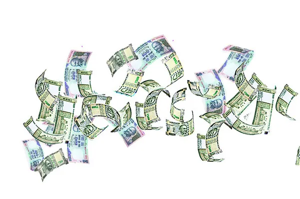 నెలల వారీగా మద్యం అమ్మకాలు 
