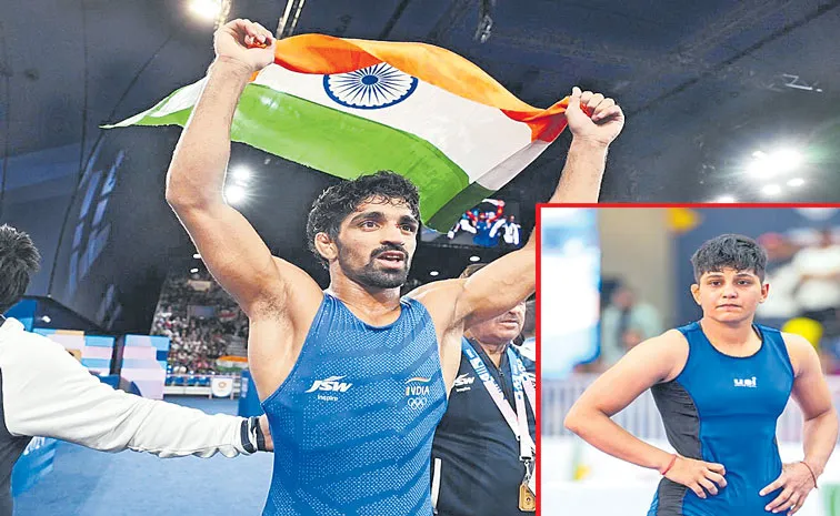 Indian Sports Pro Wrestling League 2026 auction on January 3