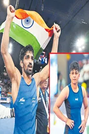 Indian Sports Pro Wrestling League 2026 auction on January 3