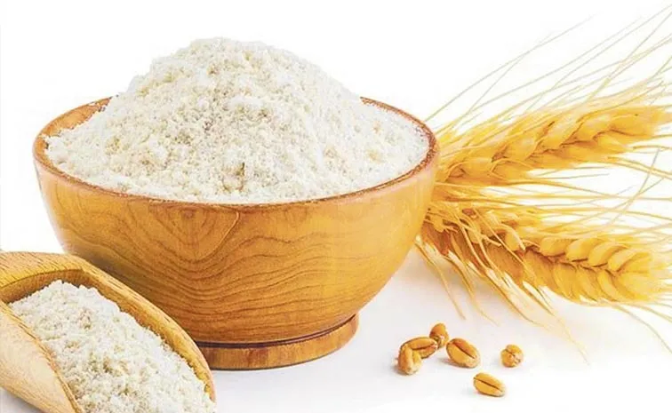 నాడు రూ.16.. నేడు రూ.20