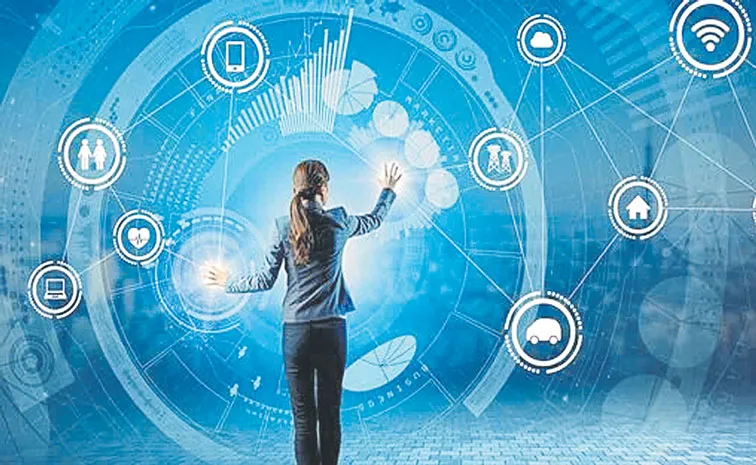 బిలియన్ల బిడ్‌ వార్‌ 