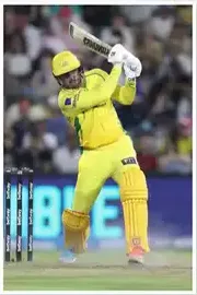 All round Ferreira stars in Joburg Super Kings Super Over win