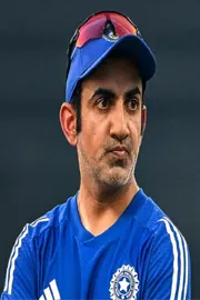 Gautam Gambhir's India Head Coach position offered to Australian legend, denied online