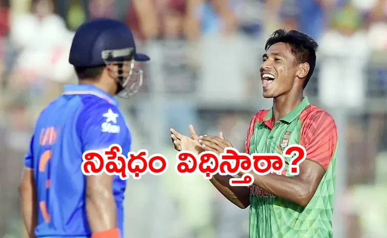 KKR: అతడొక ద్రోహి.. బీసీసీఐ స్పందన ఇదే