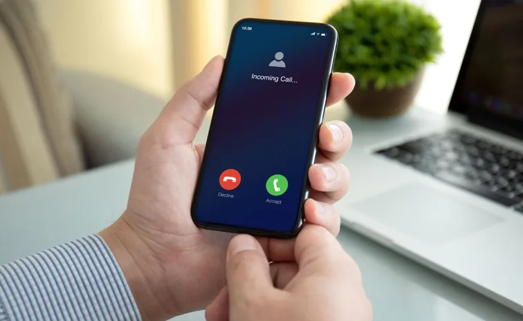 BSNL launches VoWiFi Service Nationwide Know The Details