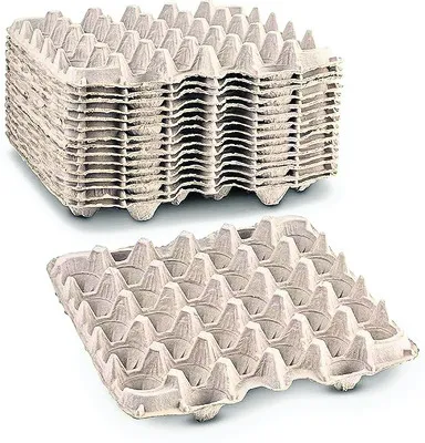 చేతులెత్తేసిన కాంట్రాక్టర్‌..