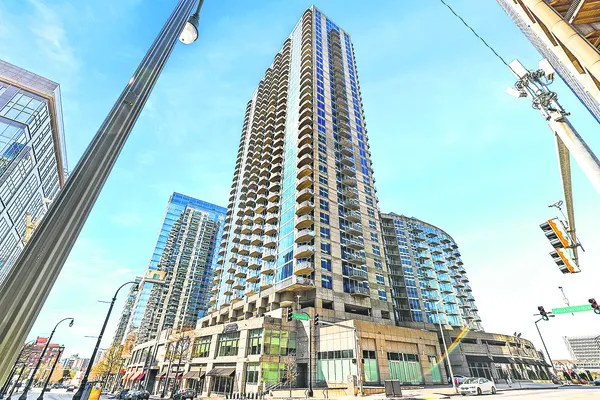 హై హై.. రైజింగ్‌