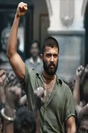 producer Naga Vamsi about Vijay Deverakonda Kingdom 2 sequel 1