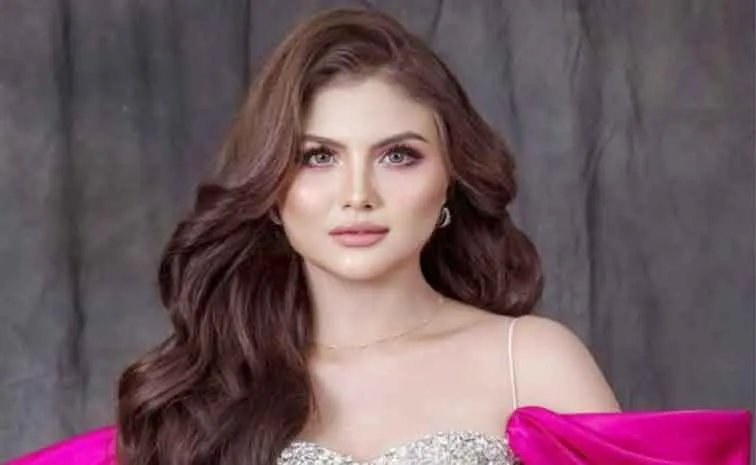 మూడో భార్యగా వస్తావా? నెలకు రూ.11 లక్షలు! నటికి ఆఫర్‌