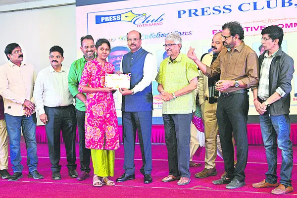 ‘ఈ మార్కులు అప్పట్లో చాలా కష్టం’ 