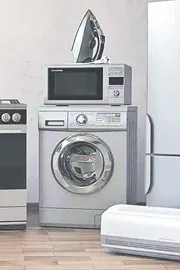 Refrigerators and AC Price May Hike Know The Details