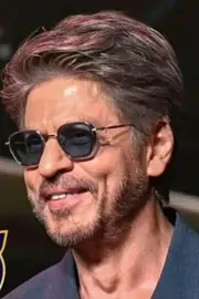 BCCI Responds On Criticism Over KKR Bought Mustafizur Rahman