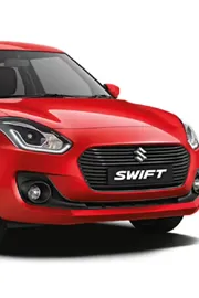 Maruti Suzuki Production Crosses Record 22 55 Lakh Units in 2025