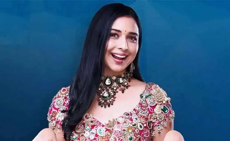 Is Tanya Mittal has 150 Bodyguards? Bigg Boss Contestant Responds