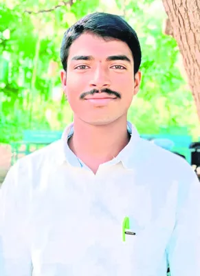 కాలయాపన చేయొద్దు.. 
