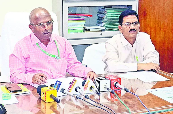 ఏ.రంగంపేటలో పశువుల పందేలు రేపు 