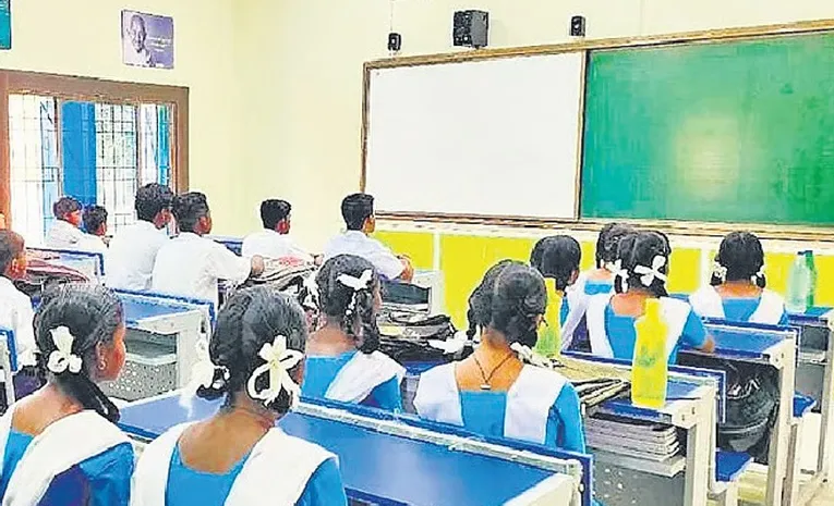 Hyderabad schools hit hardest by order to vacate rented spaces