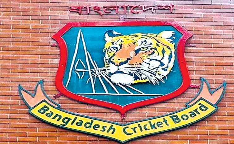 Scotland could replace Bangladesh at next month T20 World Cup2