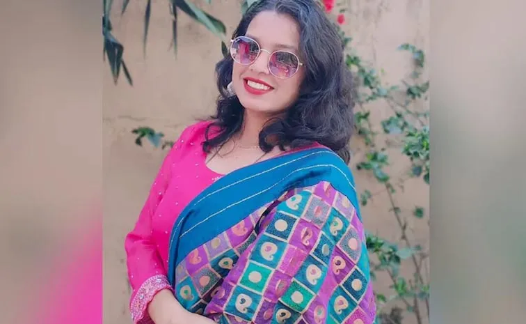 Sorry I Love You Specially Abled Woman Leaves Note On Palm1