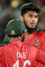 Pak dont: PCB backtracks on skipping T20 WC 2026 supporting Bangladesh